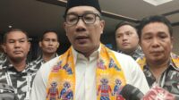 ridwan-kamil_169