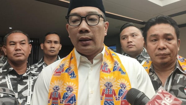ridwan-kamil_169