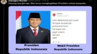 214963fe9461ef311b0f0d57f61538330c0416e03fa3c1ab9a58d9583ab4800b.0