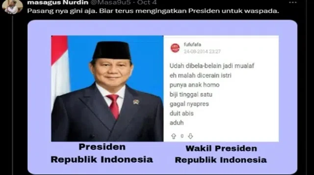 214963fe9461ef311b0f0d57f61538330c0416e03fa3c1ab9a58d9583ab4800b.0