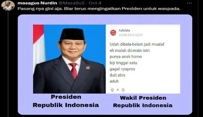 214963fe9461ef311b0f0d57f61538330c0416e03fa3c1ab9a58d9583ab4800b.0
