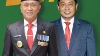 Viral, Mobil Alphard Cawabup Bone Kena Tilang Plat Gantung, Cekcok dengan Polisi di Gowa