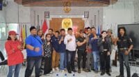 KPU KBB Diduga Tidak Transparan Terkait Rincian Anggaran Pilkada 2024