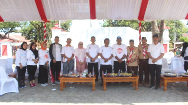 IMG-20241014-WA0038