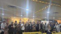 Gulingkan Gibran Fufufafa !