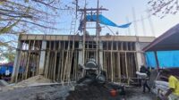 Jadilah Bagian dari Kebaikan! Ayo Bantu Pembangunan Masjid Sunnah Al Barokah di Jeneponto Jadilah Bagian dari Kebaikan! Ayo Bantu Pembangunan Masjid Sunnah Al Barokah di Jeneponto