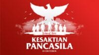 Tema_Hari_Kesaktian_Pancasila-2024_09_27-18_44_41_4b2bf1319f8fefb4fd765ca895261ebe_960x640_thumb (1)