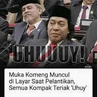 d2f7be8eca27cbd435c42ed4d728edb0427201505d62ee03f20af233b993fa70.0