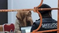 Bawaslu Periksa Kepala Sekolah, Dugaan Pelanggaran Netralitas ASN