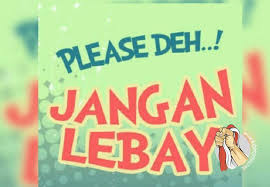 download