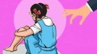 images (18)