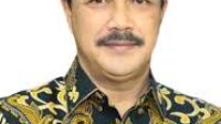 Jabat Menteri Imigrasi, Komjen Agus Andrianto Resmi Mundur dari Polisi