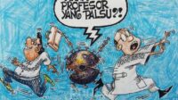 images (4)
