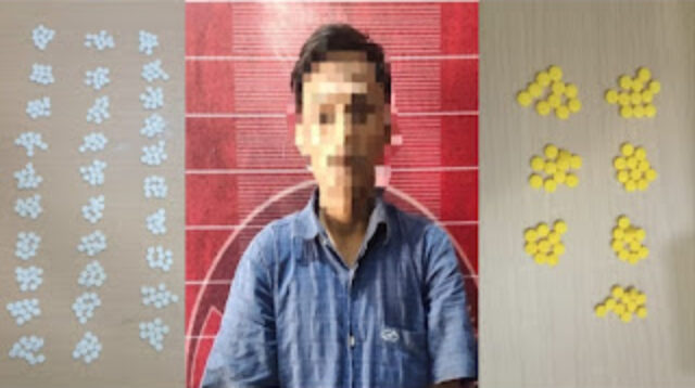 16fd4ebfb8aca742f45cdc341eda46675583bb264dba1d0f57a37d6eead20449.0