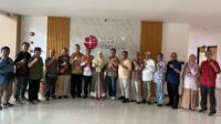 BRIN dan Pemkab Jeneponto Bahas Rencana Kerja Sama untuk Pengembangan Industri Lokal