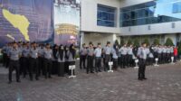 Kemenkumham Aceh