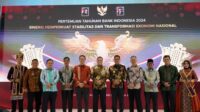 IMG-20241130-WA0440