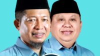 Syamsuddin Karlos Klarifikasi Informasi Hoaks, Karlos : Tim dan Pendukung Tetap Solid