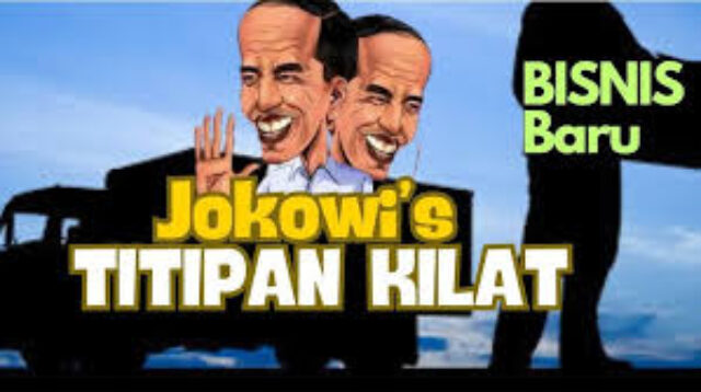 download