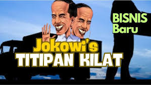 download