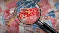 Waspada Peredaran Uang Palsu Jelang Pilkada 2024, Begini Cara Mengenalinya