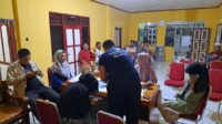 IMG-20241206-WA0184