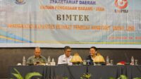 IMG-20241208-WA0024