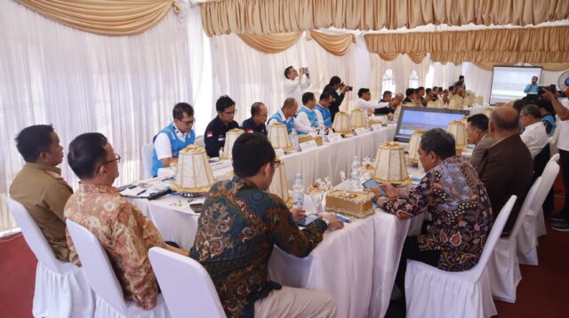 IMG-20241211-WA0064