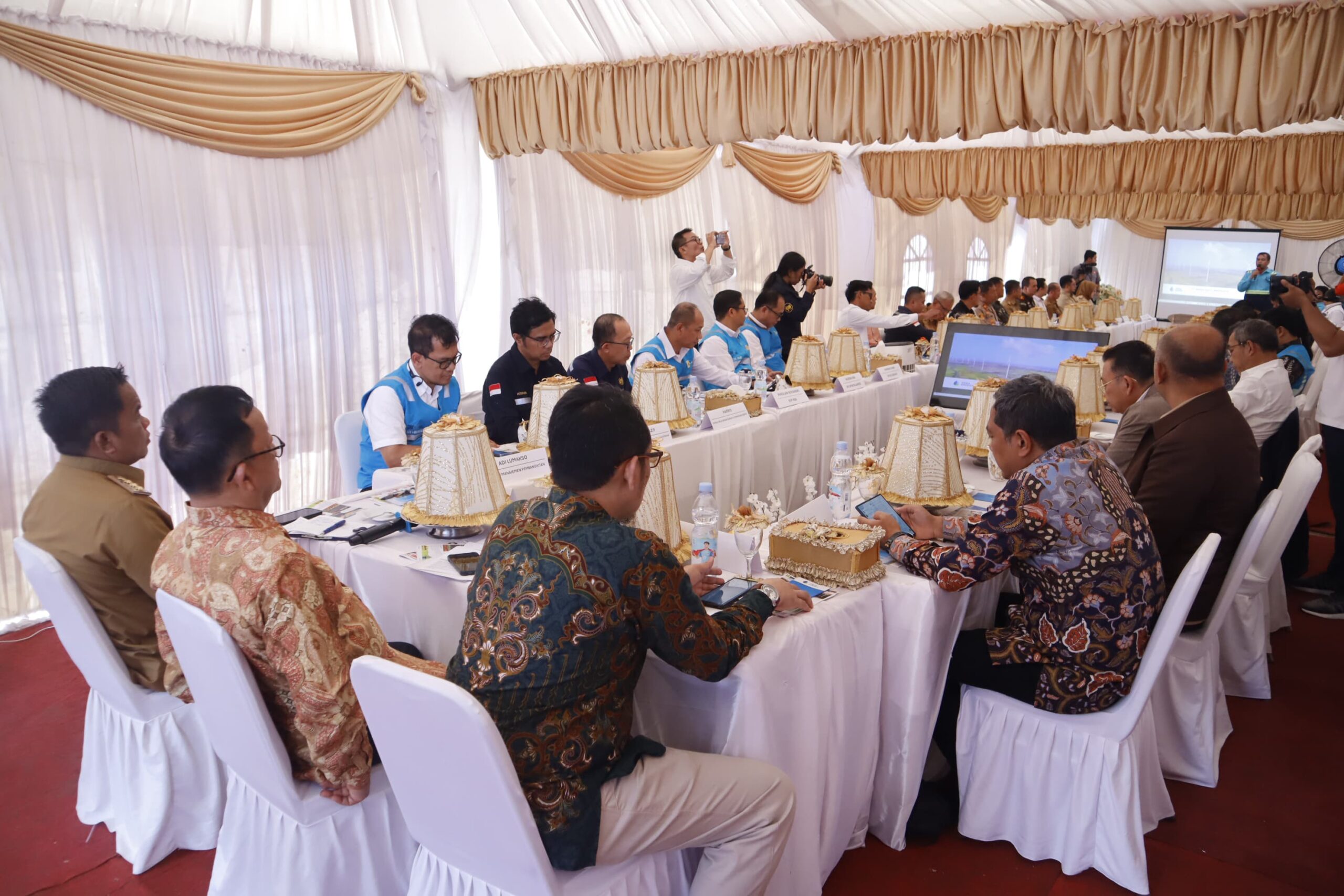 IMG-20241211-WA0064
