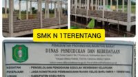 IMG-20241212-WA0293