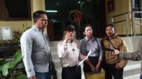 IMG-20241212-WA0324