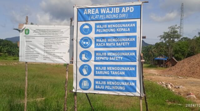 IMG-20241217-WA0304