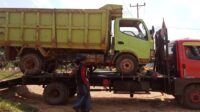 IMG-20241225-WA0184