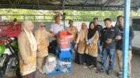 IMG-20241226-WA0109