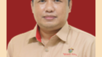 Diacara Sidang Promosi Doktor Mahasiswa, A Arwin Amiruddin Meninggal Dunia