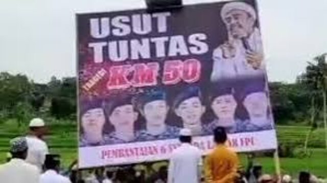 download (1)