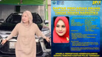 download (2)