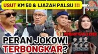 download (2)