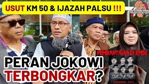 download (2)