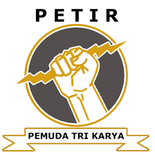 download