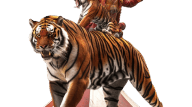 pngtree-big-top-circus-arena-tiger-and-lion-animals-tamer-png-image_12586619 (1)