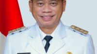 Pj Gubernur Prof Fadjry : Pelantikan Kepala Daerah se Sulawesi Selatan Ditunda