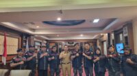 IMG-20250113-WA0133