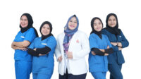 Quindy Skin Clinic, Klinik Kecantikan Menawarkan Perawatan Wajah dan Kulit Dengan Tehnologi Terkini