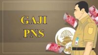Gaji ASN Bulan Februari TA 2025, Pemkab Jeneponto Dibayarkan Tepat Waktu Meskipun Dihari Libur