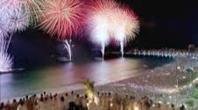 images (20)