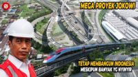 images (26)