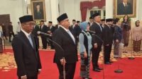 Reshuffle Kabinet, Presiden Prabowo Lantik Mendikti Saintek, Kepala BPKP, BPS dan BSSN-WhatsApp_Image_2025-02-19_at_15.32.20
