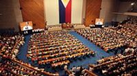 2011_Philippine_State_of_the_Nation_Address (1)
