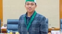 Gerakan Aktivis Sulsel Kecam Terbentuknya Konsulat Indonesia Komite Nasional Papua Barat 'KNPB' di Makassar .0